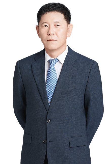 김성수
