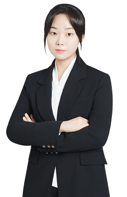 박지수