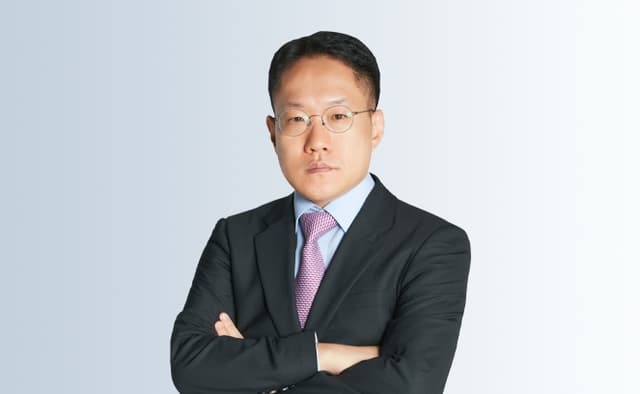 불법도박장개설, 영리 목적이라면 처벌 피하기 어려워