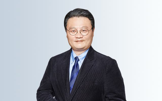 [추원식의 시선]  주가조작 엄벌하면서 부동산 시세 조작은 깜깜이
