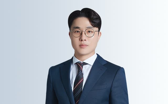 현장 미조치·이탈 행위, 뺑소니 가중처벌 사유 된다 [법무법인 YK 칼럼]