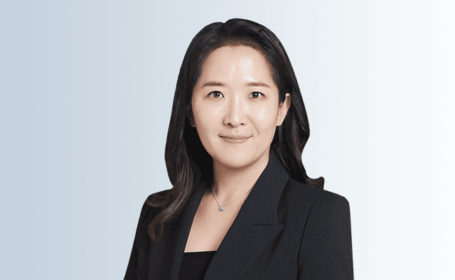 4년 만에 날아온 '종부세 고지서'…"나도 모르게 등록 말소라니" [중·꺾·마+: 중년 꺾이지 않는 마음]