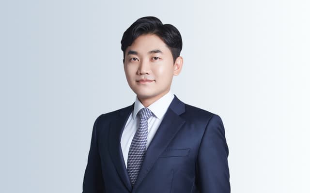 불륜위자료, 청구 대상에 따라 전략 달라져야