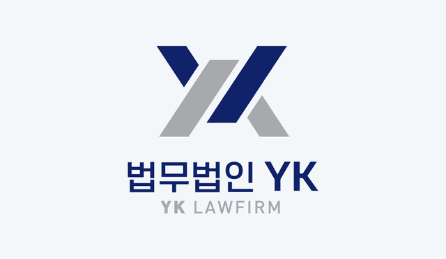 조인선 YK 변호사 "25분 만에 현장 도착, 13년 만에 매출액 1800억 달성 이유"