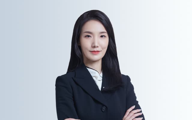 불륜위자료 소송, 가장 효과적인 응징 수단이지만 ‘합의 전략’까지 고려해야