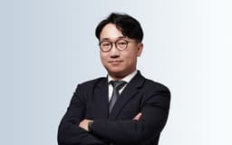 무면허운전, 면허정지 중 스쿠터 운전도 처벌 대상이 되나 [최고다 변호사 칼럼]