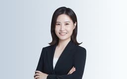 [법률칼럼] 친족성폭행, 가족 사이 발생한 범죄도 엄중하게 다뤄져