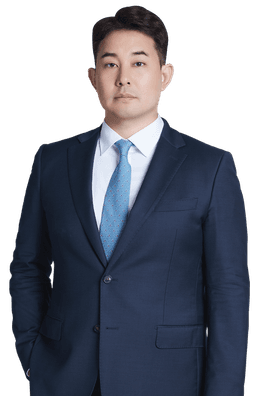 박상은