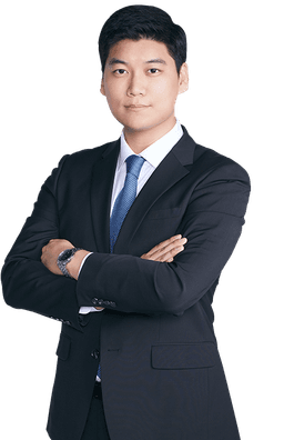 박순범