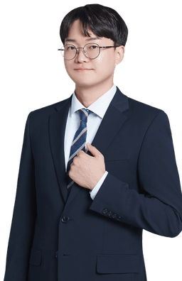 배준형