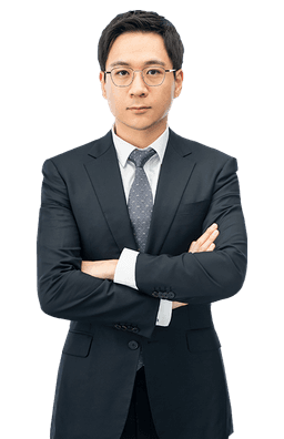 장정훈