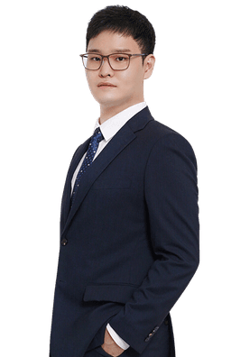 정영준