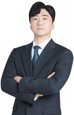 김도연