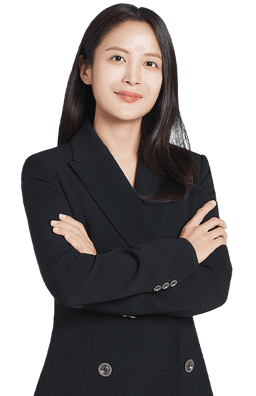 김다경
