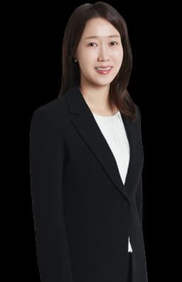 여유리