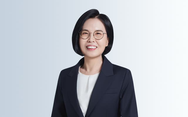 '"가족간 소송서 법은 도구일뿐…핵심은 감정이죠"