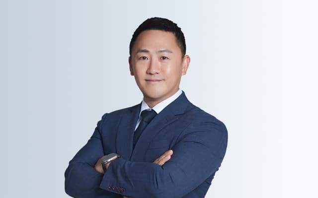 미성년자 성매매, 매수 실행 전 유인•권유부터 처벌될 수 있어