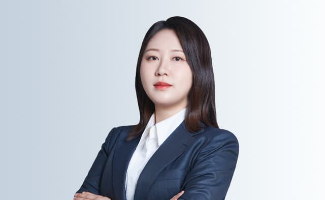 “원래 뿔테 쓰는데”…스마트 안경 제재 강화에 수험생·교사 반발