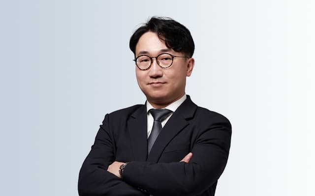 전기통신금융사기 연루 시 성립하는 법적 쟁점과 단계별 대응 방안