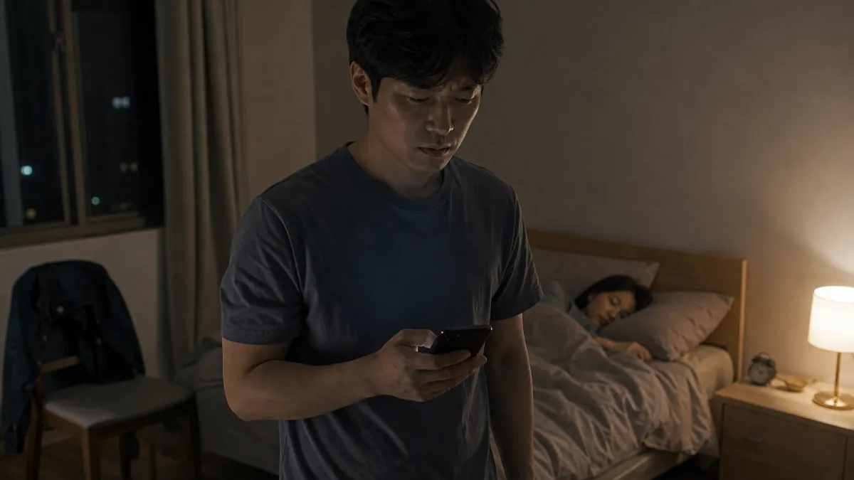 연인 사이 몰래촬영 혐의 기소유예 대응